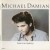 Buy Michael Damian - Love Is A Mistery (Vinyl) Mp3 Download