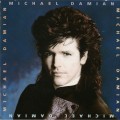 Buy Michael Damian - Michael Damian Mp3 Download