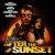 Buy VA - After The Sunset Mp3 Download