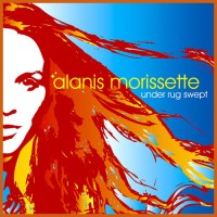 Purchase Alanis Morissette - Original Album Series CD1