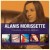 Buy Alanis Morissette - Original Album Series CD4 Mp3 Download