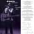 Buy Alanis Morissette - The Singles Box CD1 Mp3 Download