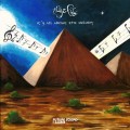 Buy Aly & Fila - It's All About The Melody Mp3 Download