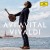 Buy Avi Avital - Vivaldi Mp3 Download