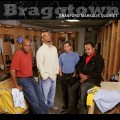 Buy Branford Marsalis - Braggtown Mp3 Download