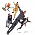 Buy Branford Marsalis - Crazy People Music Mp3 Download