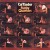 Buy Cal Tjader - Live At The Funky Quarters (Vinyl) Mp3 Download