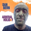 Buy Dan Bern - Adderal Holiday Mp3 Download