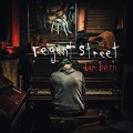 Buy Dan Bern - Regent Street Mp3 Download