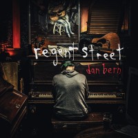 Purchase Dan Bern - Regent Street