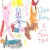 Buy Dan Bern - Three Feet Tall Mp3 Download
