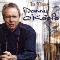 Purchase danny o'keefe - In Time