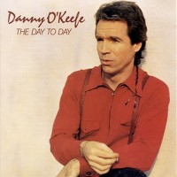 Purchase danny o'keefe - The Day To Day (Vinyl)