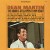 Buy Dean Martin - The Door Is Still Open To My Heart (Vinyl) Mp3 Download