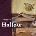 Buy Duke Special - Hallow Mp3 Download