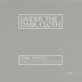 Buy Duke Special - Under The Dark Cloth Mp3 Download