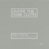 Purchase Duke Special - Under The Dark Cloth