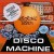 Buy Electronic System - Disco Machine (Vinyl) Mp3 Download