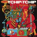 Buy Electronic System - Tchip. Tchip (Vol. 3) Mp3 Download