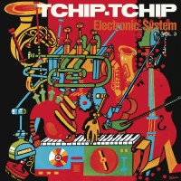 Purchase Electronic System - Tchip. Tchip (Vol. 3)
