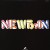 Buy Newban - Newban (Vinyl) Mp3 Download