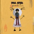 Buy Paul Steel - April & I: Carousel Kites Mp3 Download