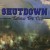 Buy Shutdown - Turning The Tide (EP) Mp3 Download