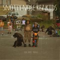 Buy Snotty Nose Rez Kids - Snotty Nose Rez Kids Mp3 Download