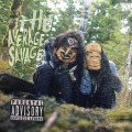 Buy Snotty Nose Rez Kids - The Average Savage Mp3 Download