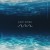 Buy Tatiana Manaois - Your Ocean (CDS) Mp3 Download