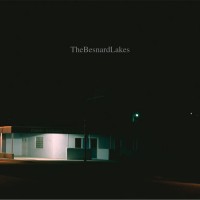 Purchase The Besnard Lakes - Volume I