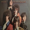 Buy The Illusion - The Illusion (Vinyl) Mp3 Download