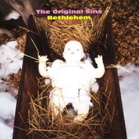 Purchase The Original Sins - Bethlehem