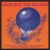 Buy The Killers - Good Bye (Vinyl) Mp3 Download