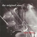 Buy The Original Sins - Out There Mp3 Download