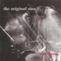 Purchase The Original Sins - Out There