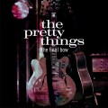 Buy The Pretty Things - The Final Bow CD1 Mp3 Download