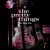 Purchase The Pretty Things- The Final Bow CD1 MP3