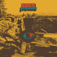 Purchase Suss - Promise