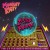 Buy Ziggy Phunk - Fully Fledged Disco Machine Mp3 Download