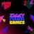 Buy Ziggy Phunk - Games (EP) Mp3 Download