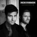 Buy Nick & Simon - Aangenaam (Deluxe Version) Mp3 Download