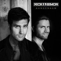 Purchase Nick & Simon - Aangenaam (Deluxe Version)