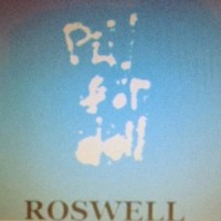 Purchase Pill For Doll - Roswell