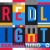 Buy Redlight - Ride That Thing (MCD) Mp3 Download