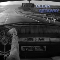 Purchase Ricky Byrd - Clean Getaway