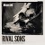 Buy Rival Sons - Rock 'n' Roll Excerpts Vol. 1 Mp3 Download