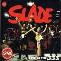 Buy Slade - Live At The BBC (1969 - 1972) CD1 Mp3 Download