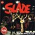Buy Slade - Live At The BBC (1969 - 1972) CD2 Mp3 Download