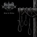 Buy Stillborn - Crave For Killing Mp3 Download